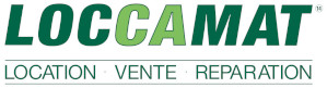 LOGO_LOCAMAT__simple_299x81